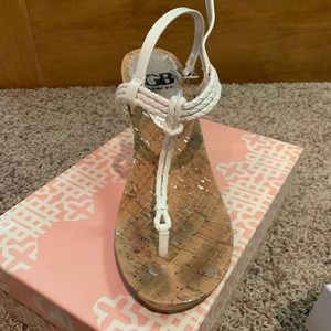 Gianni Bini Wedges